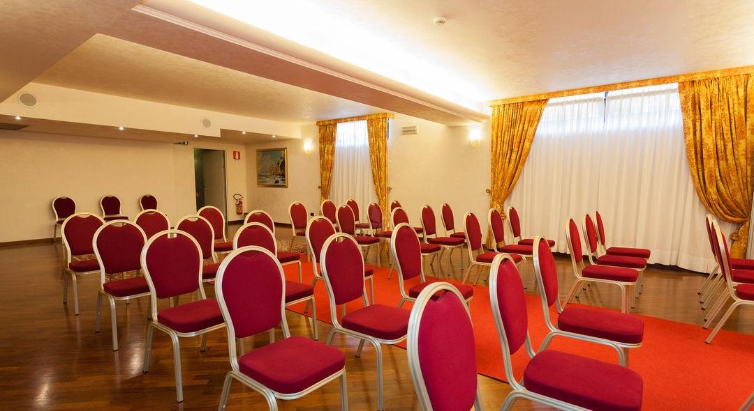 Hotel Savoy Palace Gardone Riviera Esterno foto