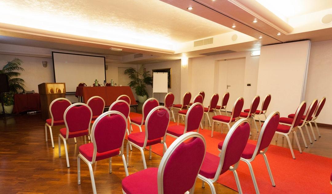 Hotel Savoy Palace Gardone Riviera Esterno foto