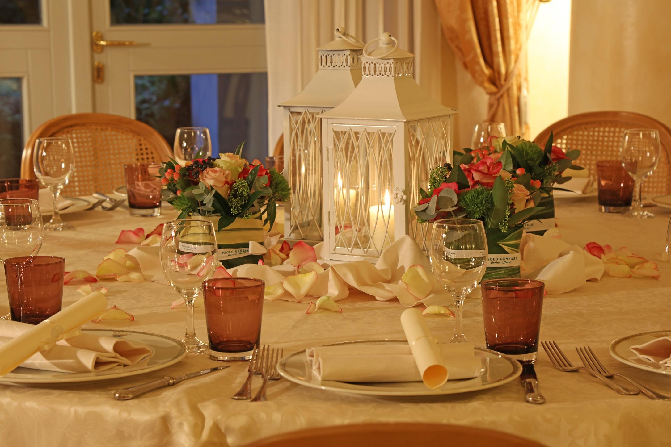 Hotel Savoy Palace Gardone Riviera Esterno foto